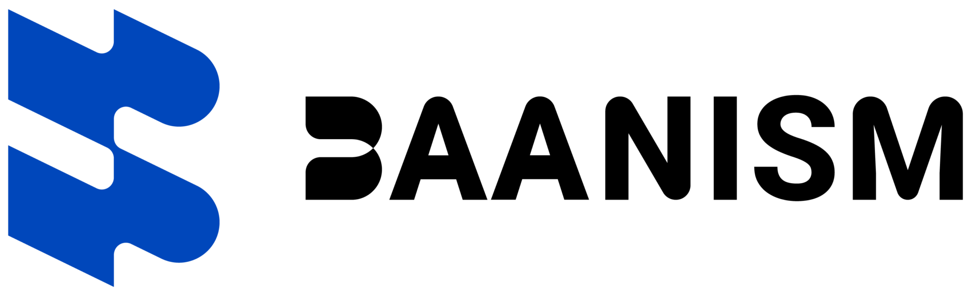 Baanism